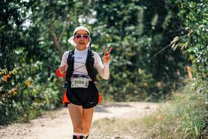 BIB: 
                            <button type="button" onclick="openModal(26070462)" class="btn btn-primary btn-sm float-right btn-popup" data-toggle="modal" data-target=".modal-high-quality">
                        <i class="fas fa-shopping-cart"></i> Add to Cart
                    </button>
                                            <button type="button" onclick="isThisMe(26070462, true)" class="btn btn-success btn-sm float-right btn-popup btn-isme hidden" data-toggle="tooltip" data-placement="bottom" title="นี่คือรูปของคุณใช่ไหม คลิกที่นี่เพื่อเอาเข้าอัลบั้ม">
                        <i class="fas fa-plus"></i> Add to album
                    </button>
                    <button type="button" onclick="isThisMe(26070462, false)" class="btn btn-warning btn-sm float-right btn-popup btn-isnotme hidden">
                        <i class="fas fa-ban"></i> Remove from album
                    </button>